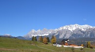 zur Vergrößerung klicken