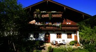 Bauernhof Kainzen