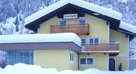 zur Vergrerung klicken