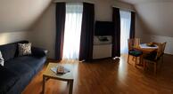 Haus Pitter