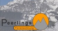 zur Vergrößerung klicken