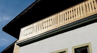 zur Vergrößerung klicken