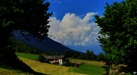 Omesbergerhof