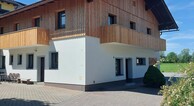 zur Vergrößerung klicken