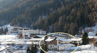 zur Vergrößerung klicken