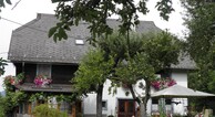 zur Vergrößerung klicken