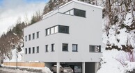 zur Vergrößerung klicken