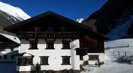 Bio-Berghof