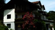 Landhaus Pichler