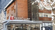 zur Vergrößerung klicken