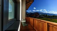 Tevini Boutique Suites by we rent