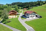 Bild von der Unterkunft
