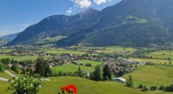 Appartment Krausberghof