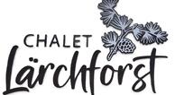 Chalet Lärchforst