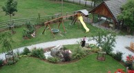 zur Vergrößerung klicken