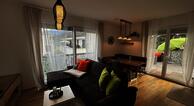 Hepp Lounge