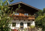 Bild von der Unterkunft
