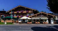 Der Bachwirt Gasthof