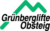 Obsteig - Grnberglifte  - Mieminger Plateau