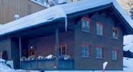 Walserhaus