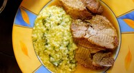 zur Vergrerung klicken