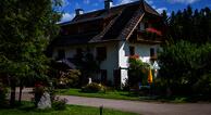 Bio-Bauernhof Anawander