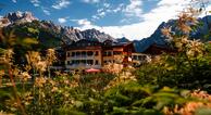 Hotel & SPA Urslauerhof