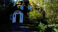 Ferienhaus Roman