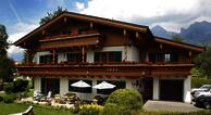 Pension Urchenhof
