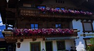 Haus Hirschbichler
