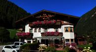Landhaus Praxmarer