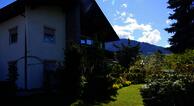 Haus Krainz