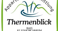 zur Vergrößerung klicken