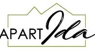 Apart Ida