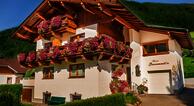 Haus Sonnenseit´n