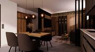 Handlis Apartments