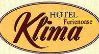 Hotel Klima