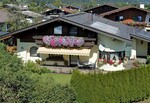 Bild von der Unterkunft
