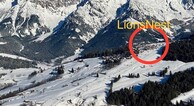 zur Vergrößerung klicken