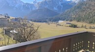 zur Vergrerung klicken