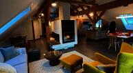 #Kraftort_Nock-Loft