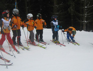 Bild vom Skigebiet Elstra