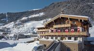 Naturresort Senningerhof