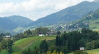 zur Vergrößerung klicken