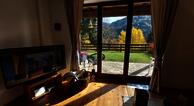 Appartement Dolcevita