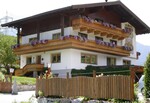 Bild von der Unterkunft