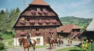 zur Vergrerung klicken