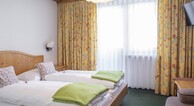 zur Vergrößerung klicken