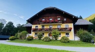 zur Vergrerung klicken