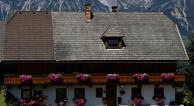 Haus Oberzeiser